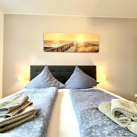 Ferienwohnung Moseltraum, 1-6 Pers, Mit 3 Schlafzimmer Und Panoramabalkon Müden Kültér fotó